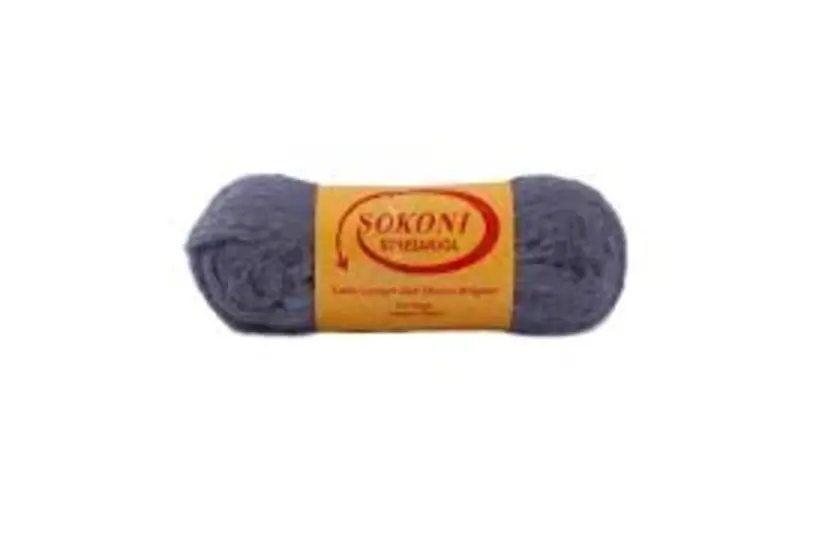 Sokoni Steel Wool 250gm